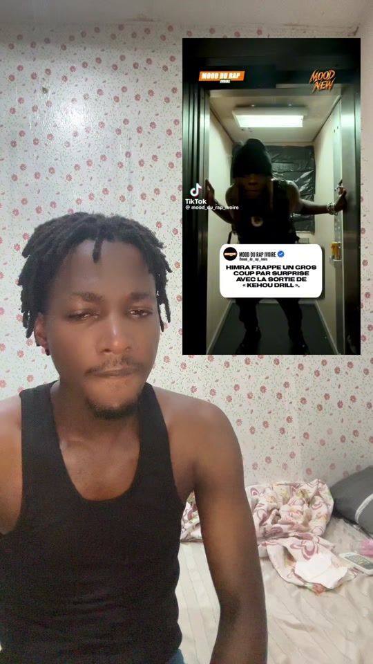 TikTok video thumbnail by anatho.braise