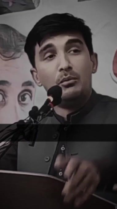 TikTok video thumbnail by hussaintypist55