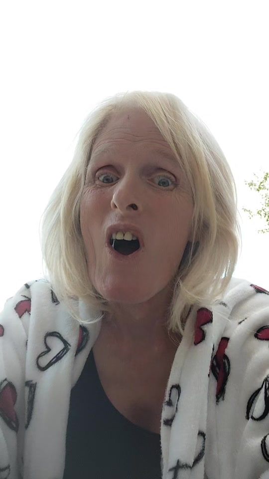 TikTok video thumbnail by sammythesinger