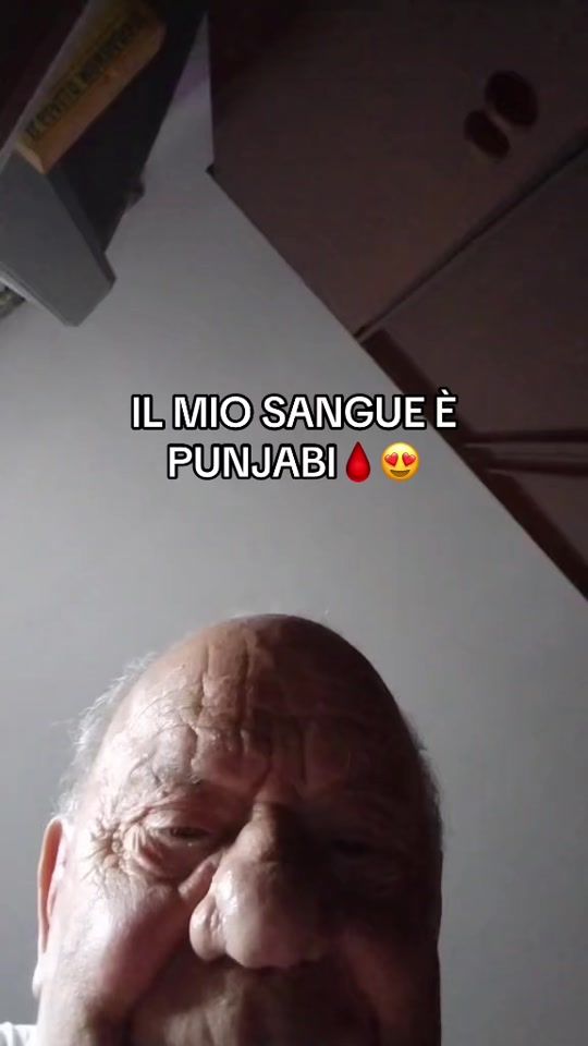 TikTok video thumbnail by nonno.da.sosa