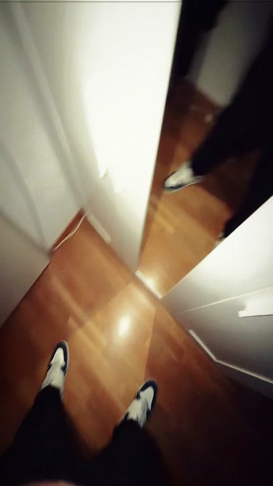 TikTok video thumbnail by 29f4k