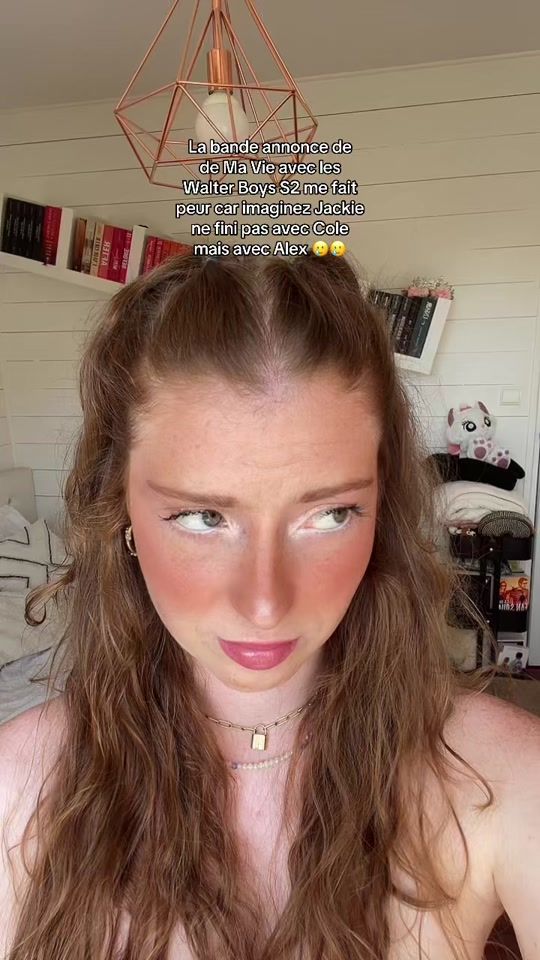 TikTok video thumbnail by eloandbooksquote