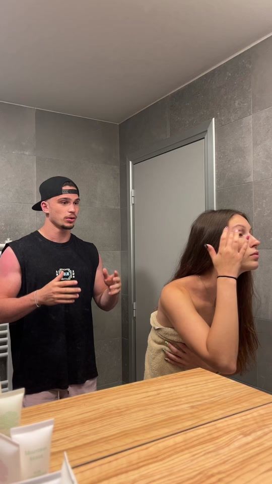 TikTok video thumbnail by balkanwave_festival