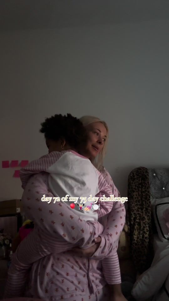 TikTok video thumbnail by kaydonnelly2