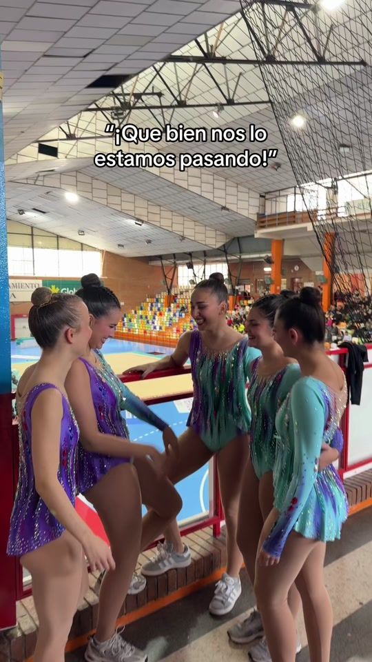 TikTok video thumbnail by rg.ratonas