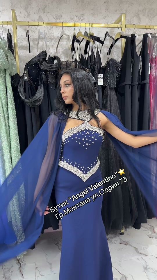 TikTok video thumbnail by angel_valentino00