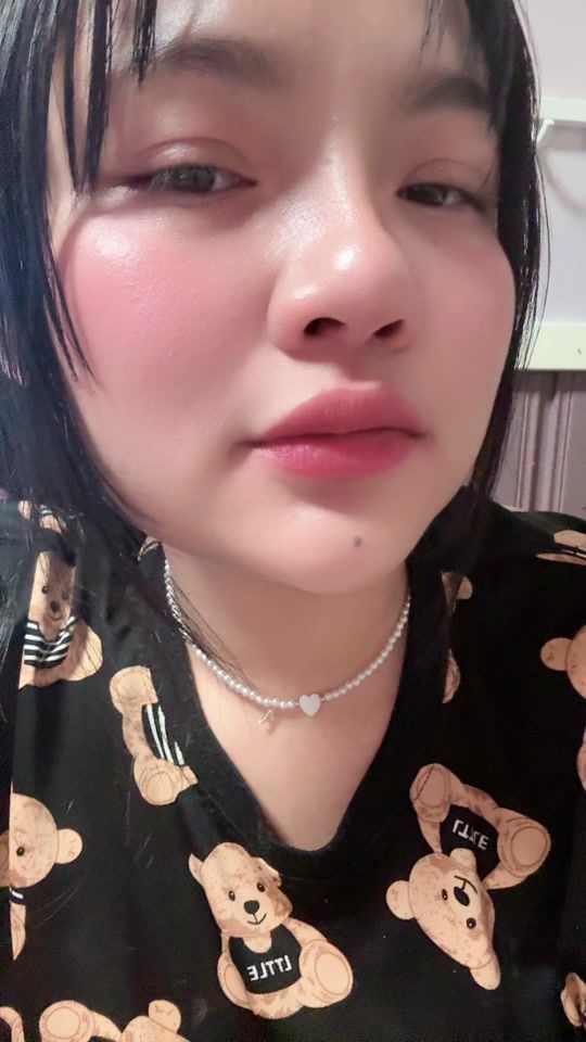 TikTok video thumbnail by benni5205