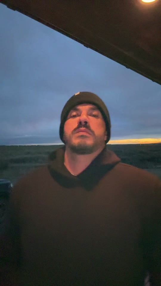 TikTok video thumbnail by alberttisuomi