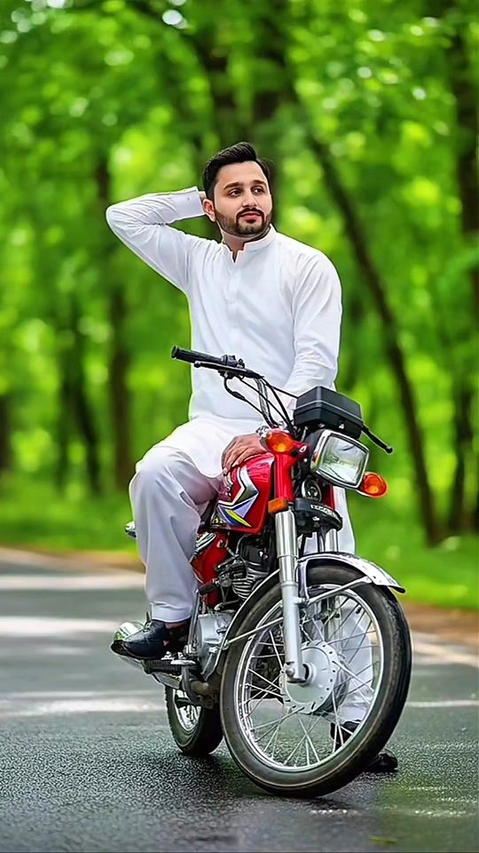 TikTok video thumbnail by infobitss