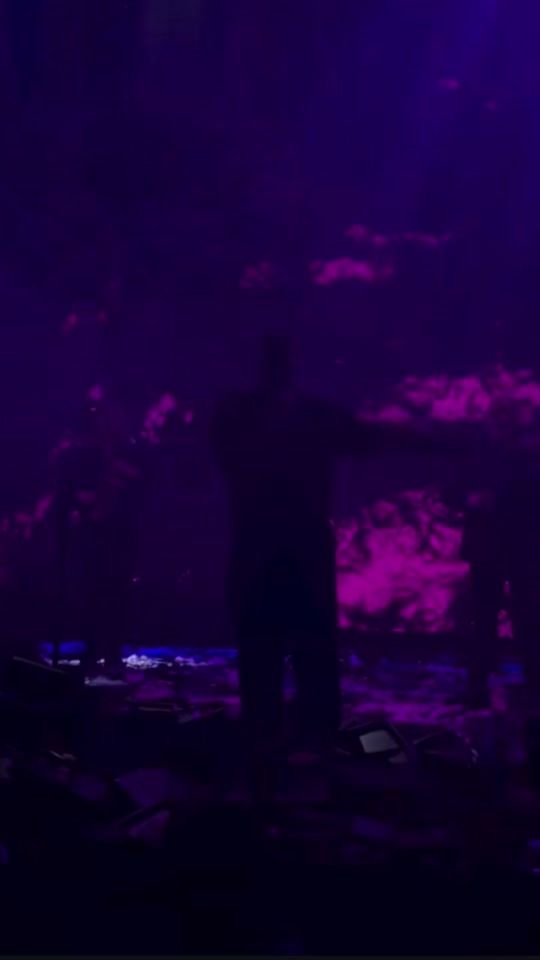 TikTok video thumbnail by grecolyrics