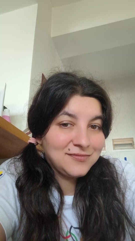 TikTok video thumbnail by cobzarudaniela0