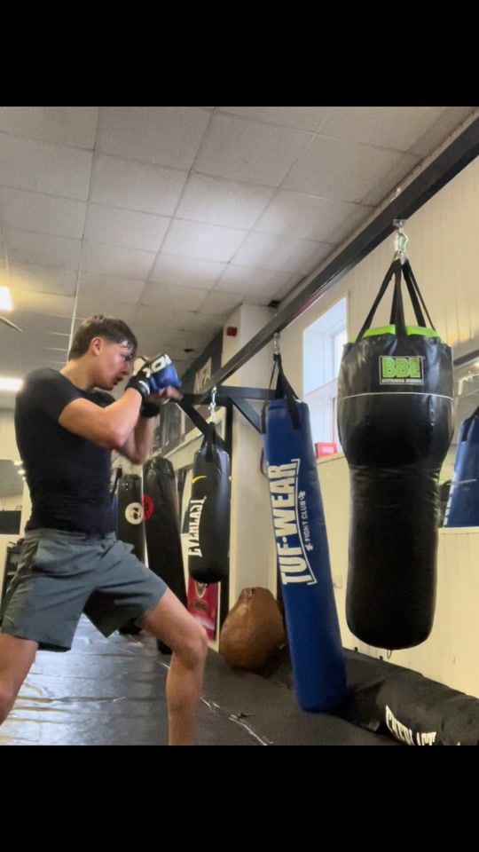 TikTok video thumbnail by myles.fitt