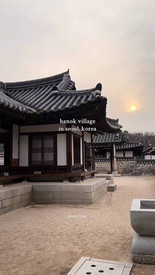 TikTok video thumbnail by plumviolet