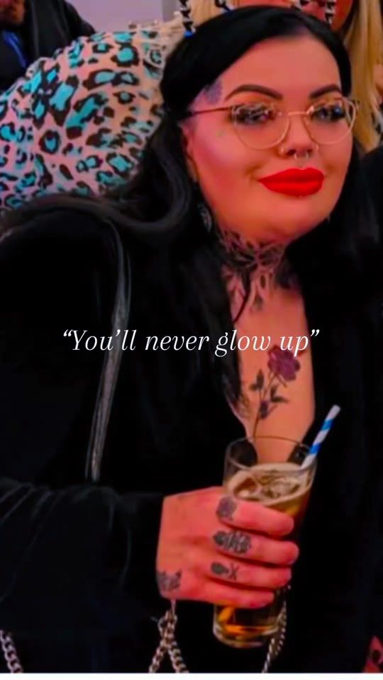 TikTok video thumbnail by melbella11