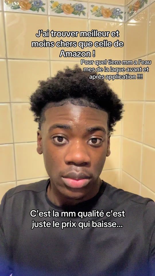 TikTok video thumbnail by .david_bktl