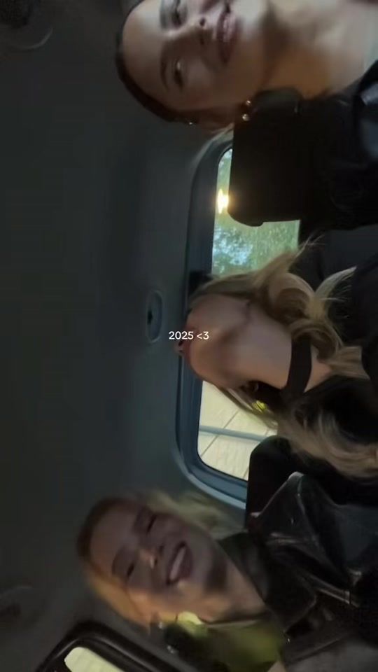 TikTok video thumbnail by ellatornblom