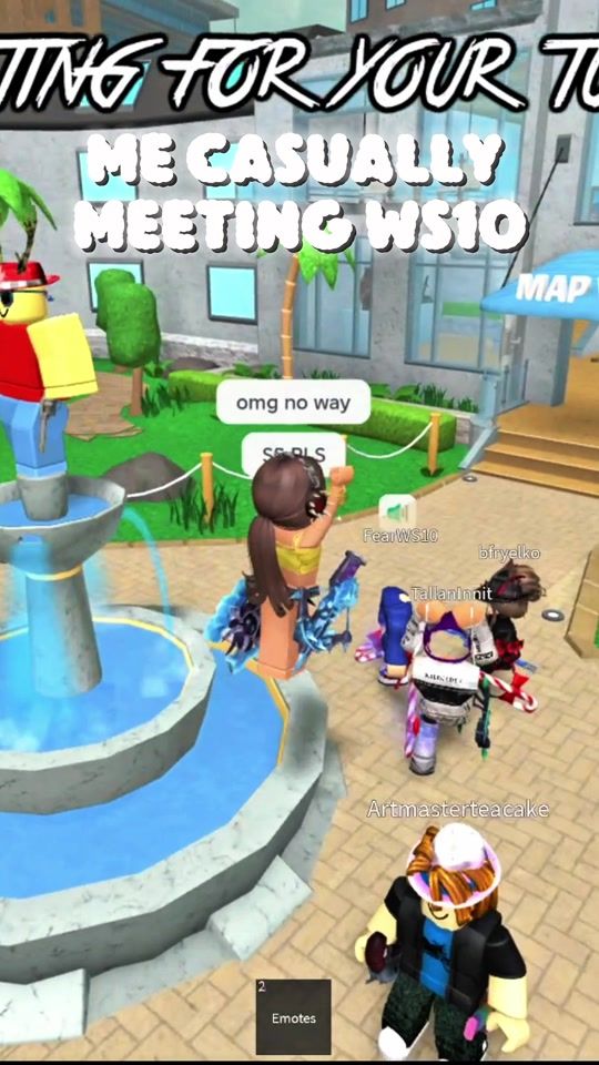 TikTok video thumbnail by awxhdelia