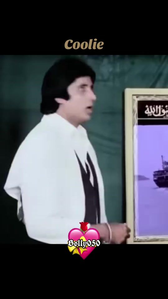 TikTok video thumbnail by bolly050