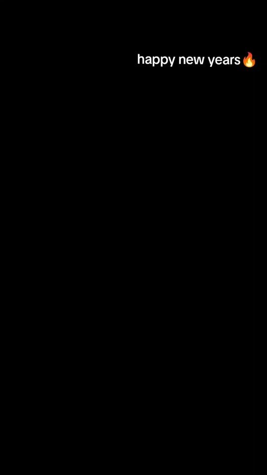 TikTok video thumbnail by jux.mtb