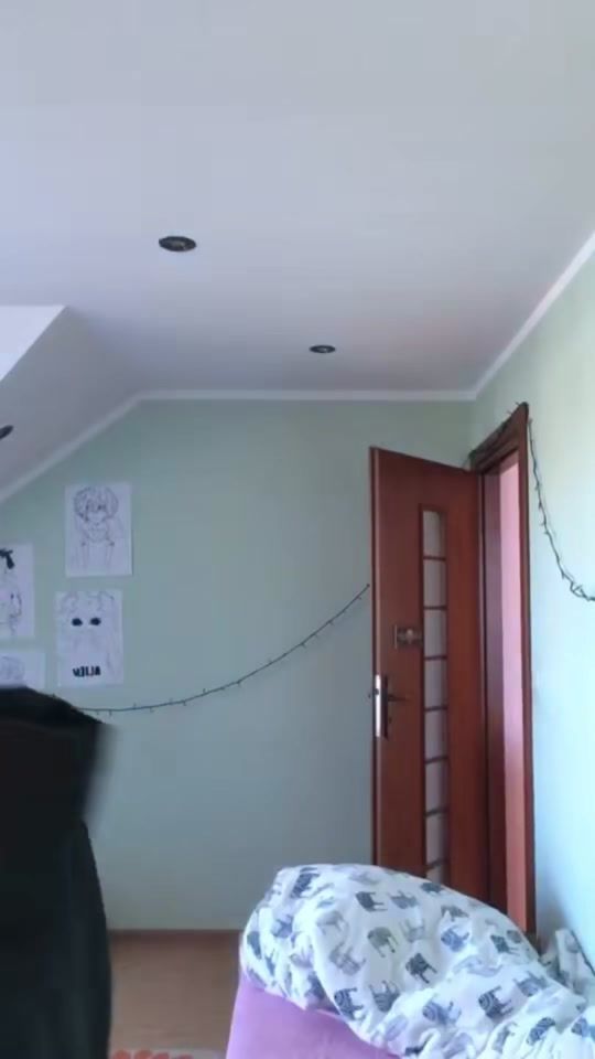 TikTok video thumbnail by the.maxsio