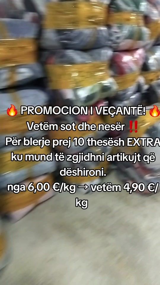 TikTok video thumbnail by dagetex