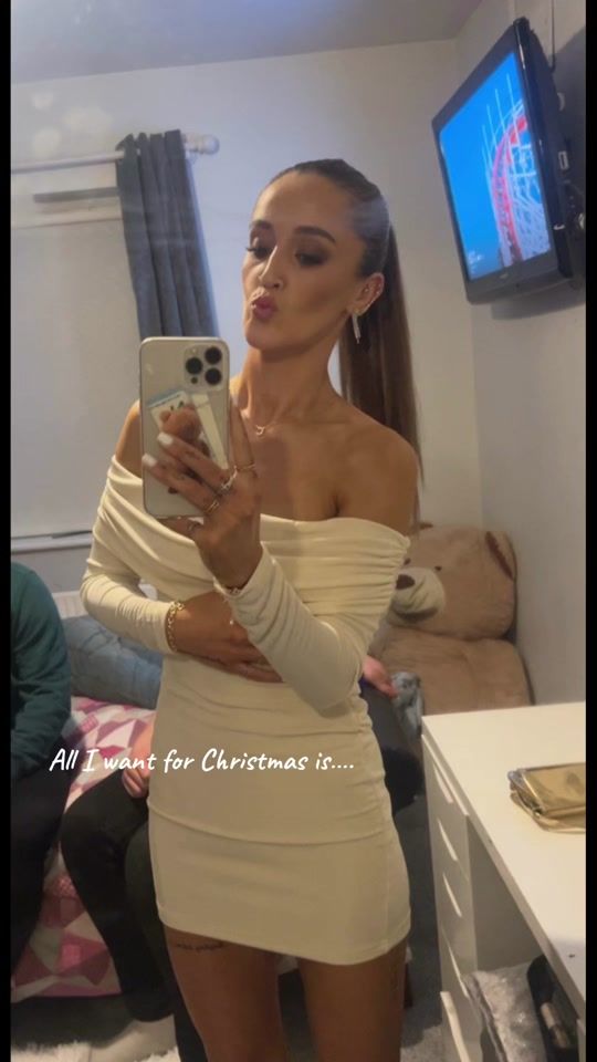 TikTok video thumbnail by ciaragriffin5