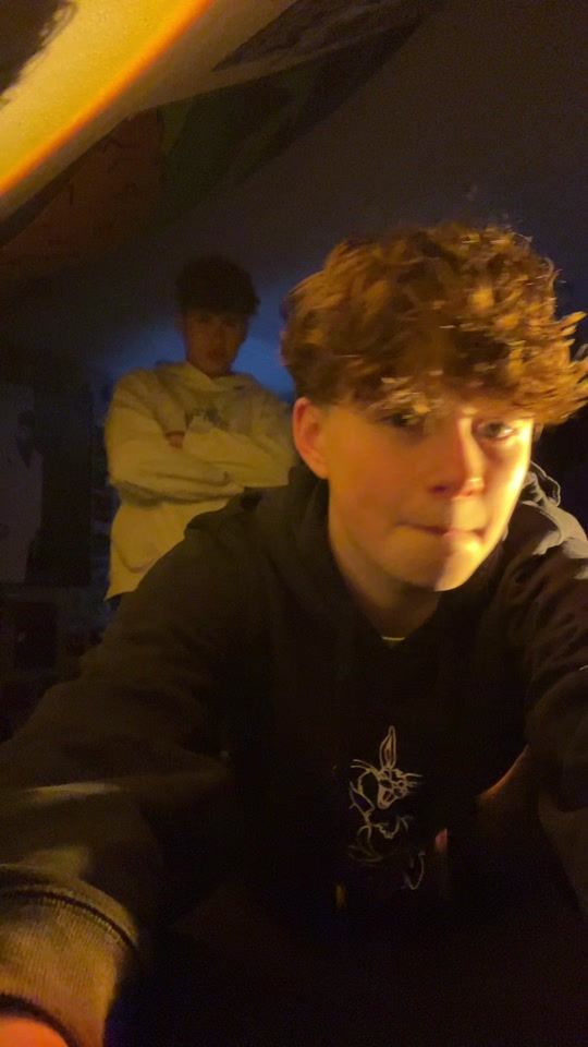 TikTok video thumbnail by bk_.09