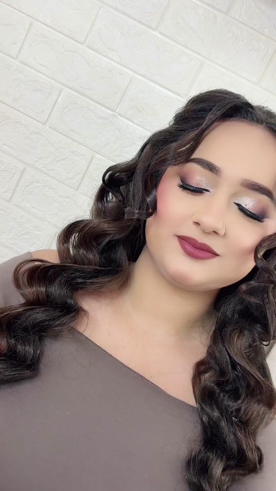 TikTok video thumbnail by asli__official