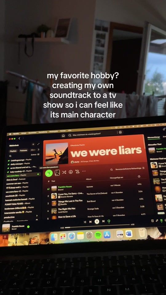 TikTok video thumbnail by gooodluckcharly