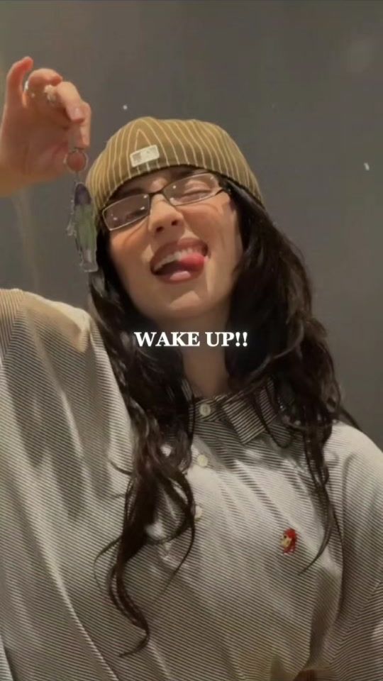 TikTok video thumbnail by xtamishax6