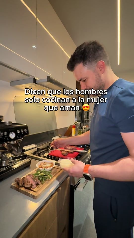 TikTok video thumbnail by micjuega