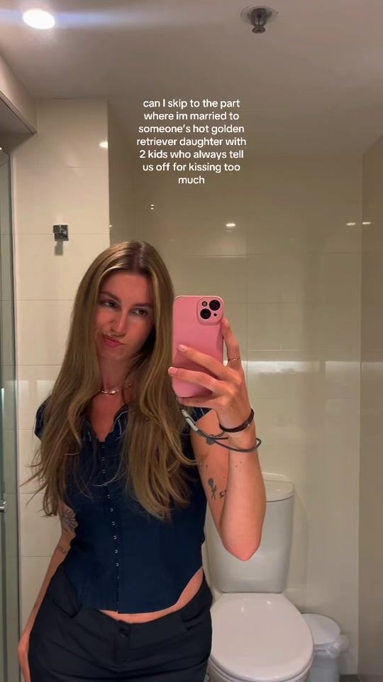 TikTok video thumbnail by graceolj