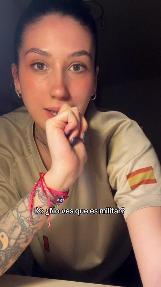 TikTok video thumbnail by _mireiarr_