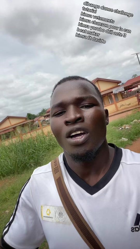 TikTok video thumbnail by zarafa.1