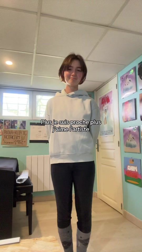 TikTok video thumbnail by aimy_s