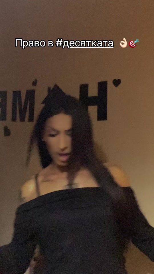TikTok video thumbnail by veni1999