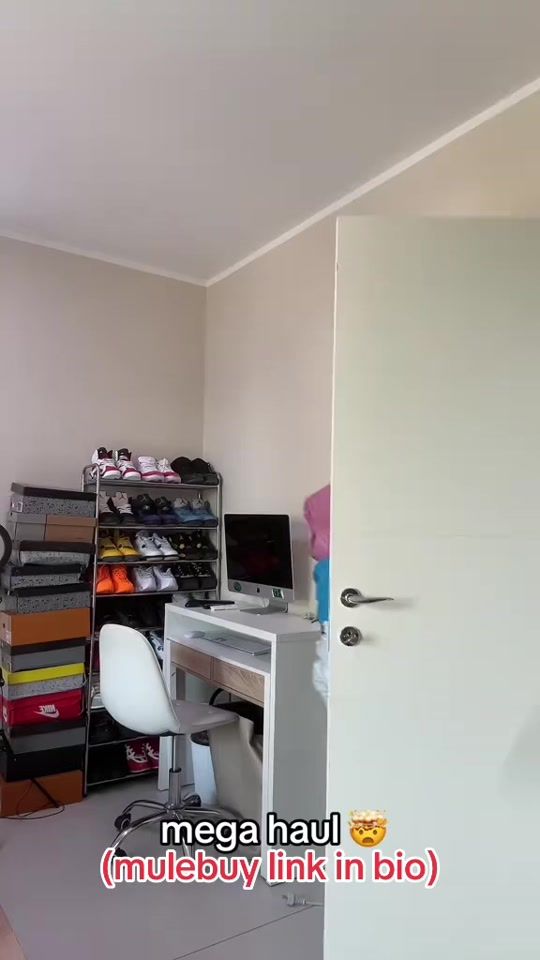 TikTok video thumbnail by sand_rd
