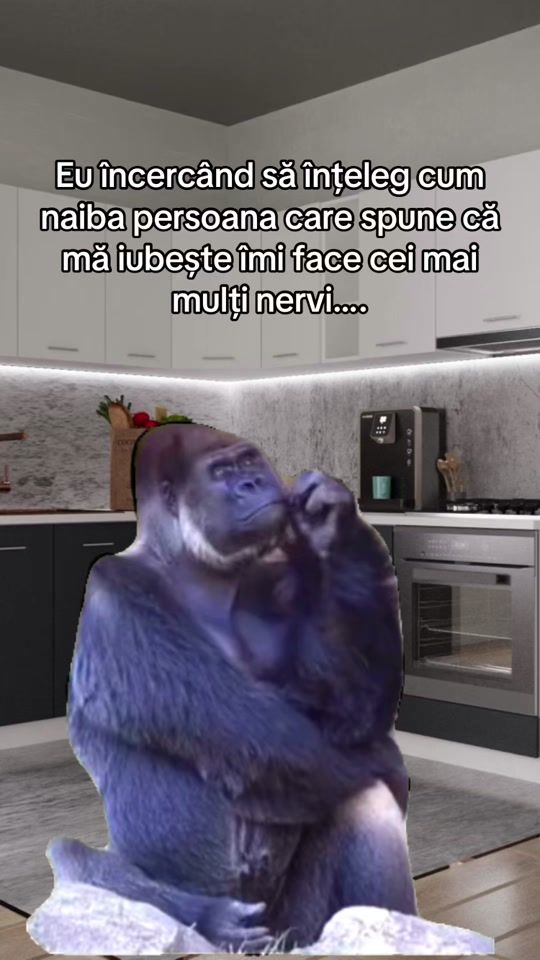 TikTok video thumbnail by justme2109