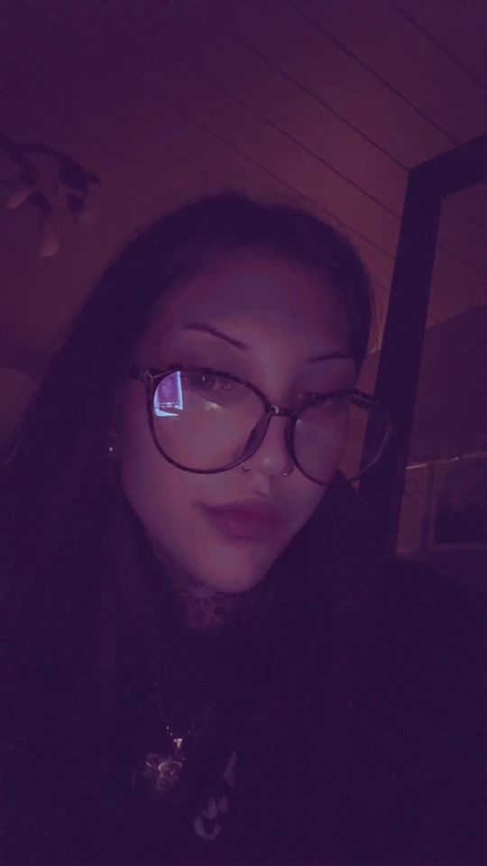 TikTok video thumbnail by _sarah.jamila