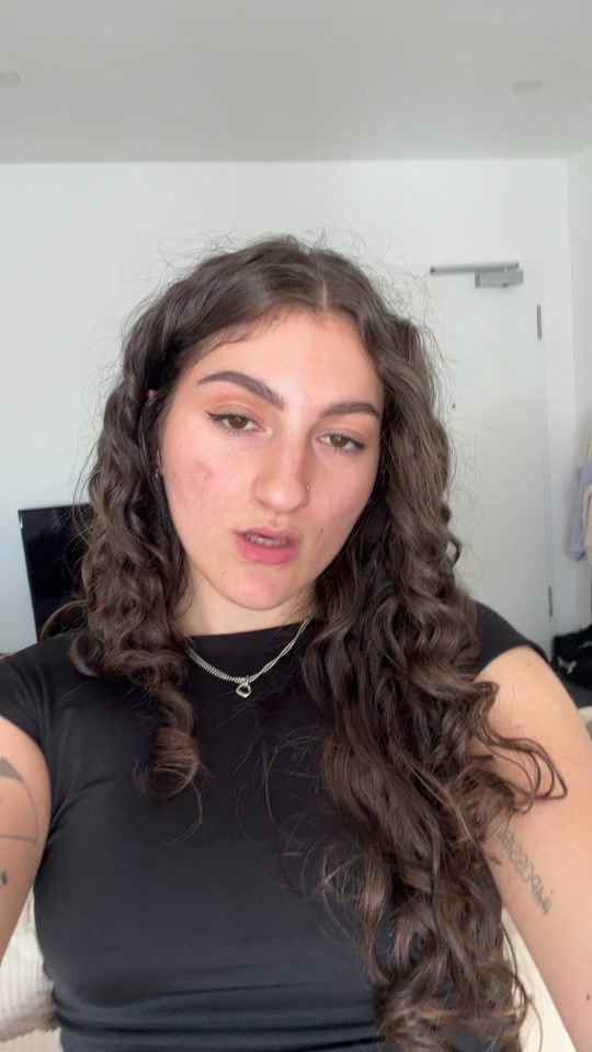 TikTok video thumbnail by janahuber6