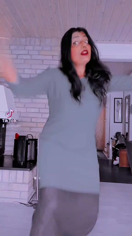 TikTok video thumbnail by xenathiv
