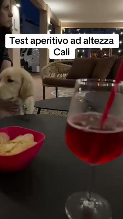 TikTok video thumbnail by laraffa_82