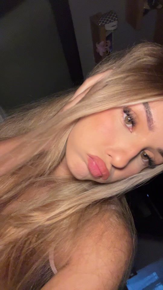 TikTok video thumbnail by melijekralovna