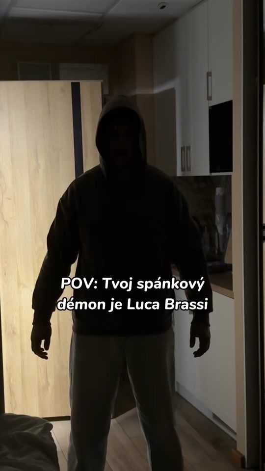 TikTok video thumbnail by denisjuricek