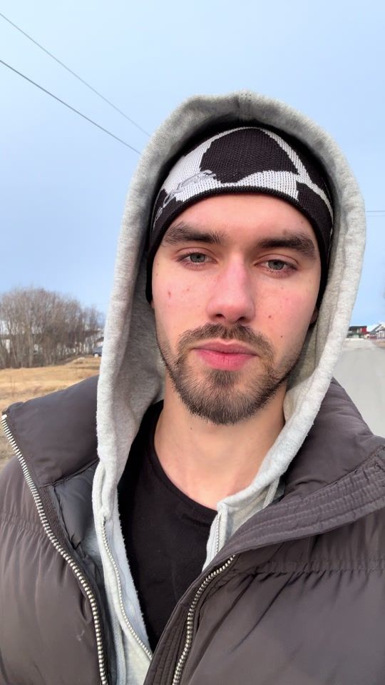 TikTok video thumbnail by teobalas