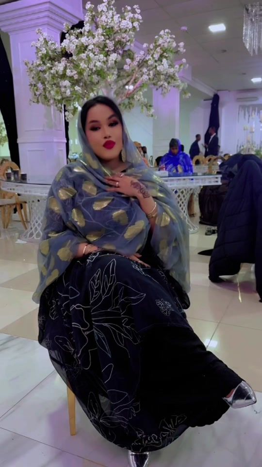 TikTok video thumbnail by hamda.darajo