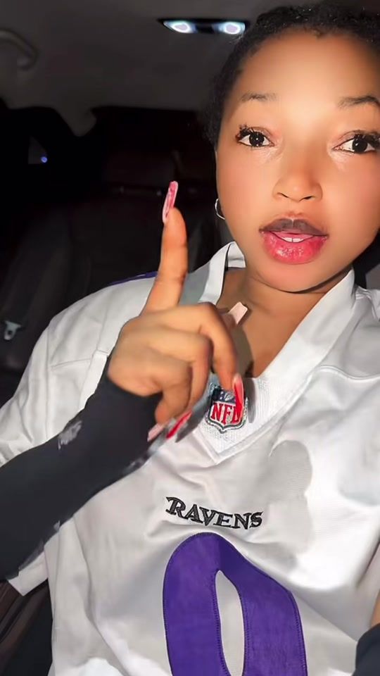 TikTok video thumbnail by filsdemaman1er