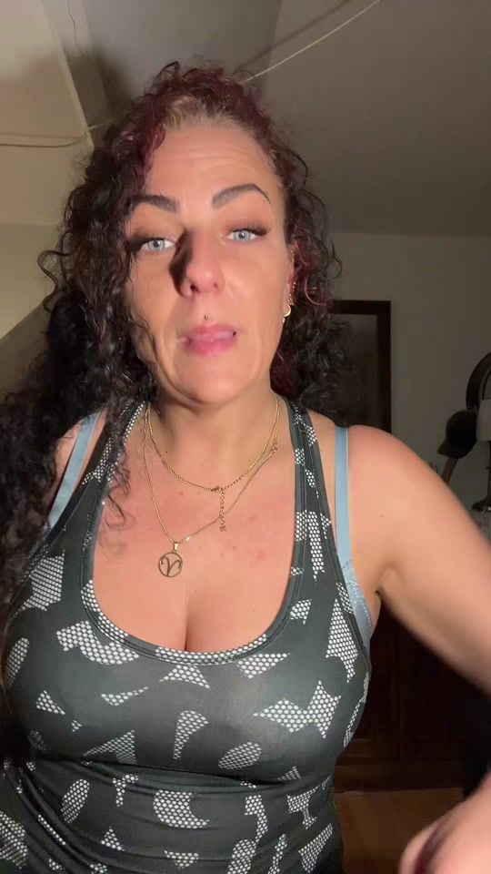 TikTok video thumbnail by hendedenunderlige