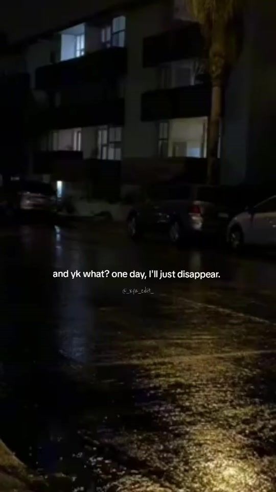 TikTok video thumbnail by _xyz_edit_