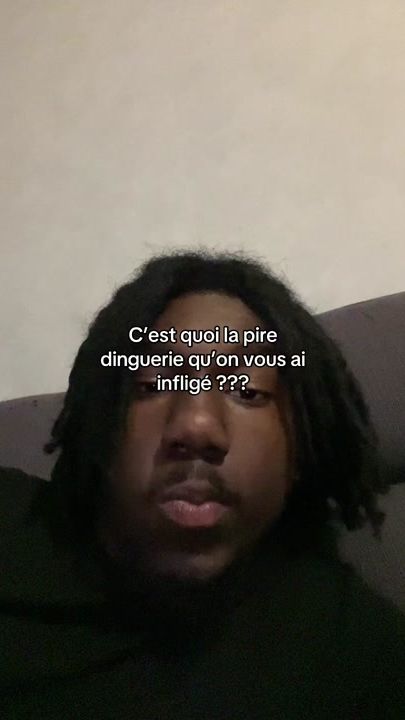 TikTok video thumbnail by jvson_f
